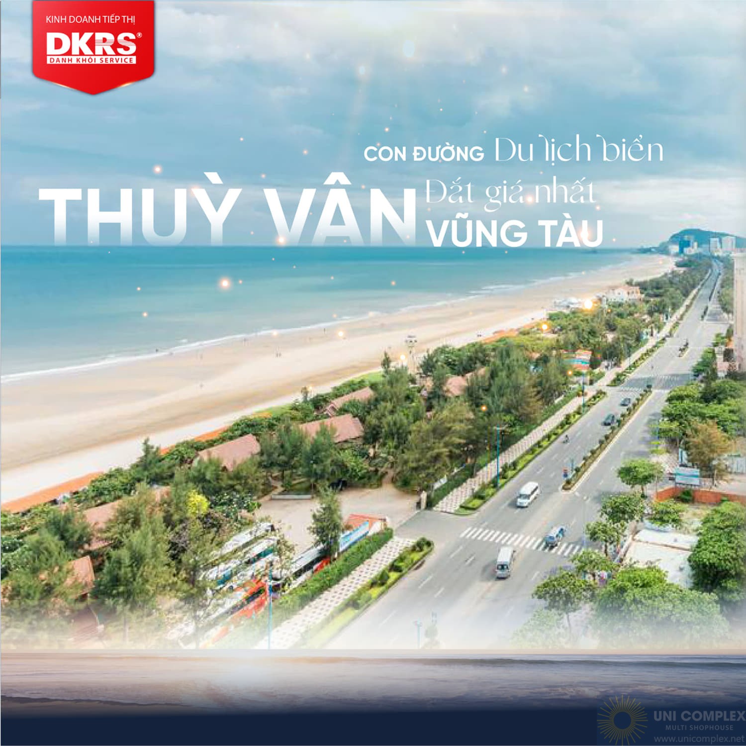 Paragon Vung Tau (3)